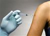 flu-shot.jpg